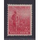 ARGENTINA 1912 GJ 349 ESTAMPILLA NUEVA MINT RARISIMO U$ 247,50